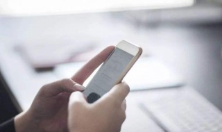 怎样保存微信聊天记录（怎样保存微信聊天记录作为证据）