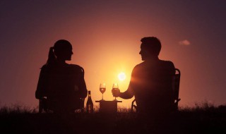 女人怎样挽回男人的心 女人怎样挽回男人的心理