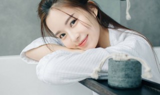 怎样追求自己喜欢的女生（怎样追求自己喜欢的女生12岁）