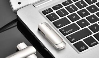 怎样查自己的征信（怎样查自己的征信?）