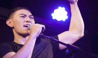 怎样自己学唱歌 怎样自己学唱歌视频教程