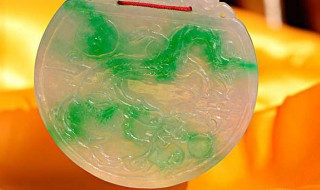 怎样鉴别玉石 怎样鉴别玉石原石方法