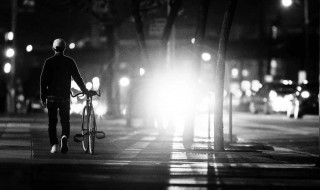 吸引人的文案（吸引人的文案点赞最多）