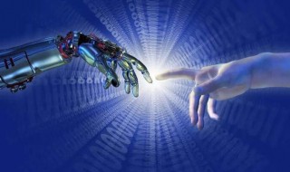 未来最有前景的十大行业 未来最有前景的十大行业股