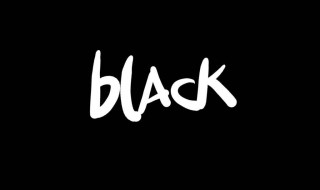 黑色代表什么 黑色代表什么性格的人