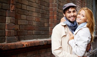 怎样维持好一段感情 怎样维持好一段感情关系