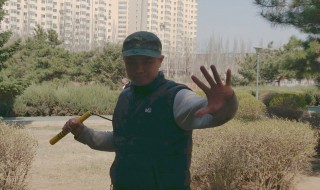 如何练好双节棍 如何练双节棍打兵乓球