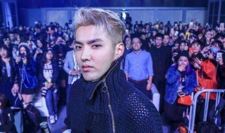 大碗宽面是什么梗?