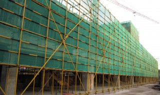 什么是转换柱（什么是转换柱?）