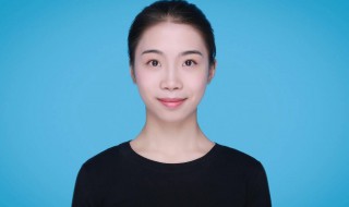 2寸证件照片尺寸大小 2寸证件照片尺寸大小比例