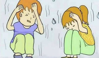 最好的避震方法