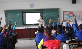 房屋面积怎么算平方（商品房房屋面积怎么算平方）