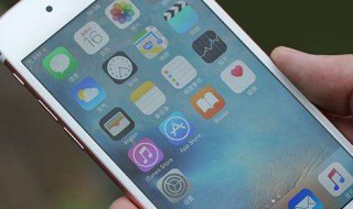 飞机上充电宝不能超过多少毫安 飞机可以带多大毫安的充电宝啊