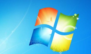 个人社保证明怎么在网上打印（个人社保证明材料在哪里打印）