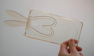 手机壳发黄用什么能洗白 软胶手机壳发黄用什么能洗白