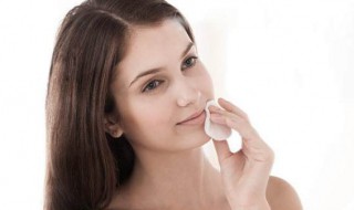 怎样成瓜子脸（怎样成瓜子脸的女人）