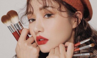 怎么样让眼睛变大 怎么样让眼睛变大和好看