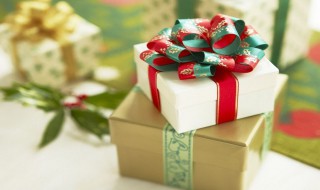 怎样给朋友做一份礼物（给朋友做礼物怎么做手工）