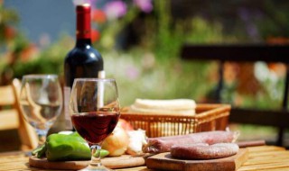 怎样快速解酒18个方法（怎样快速解酒18个方法视频）