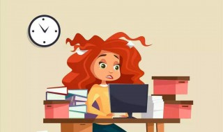 怎样去皱纹方法 怎样去皱纹方法最有效