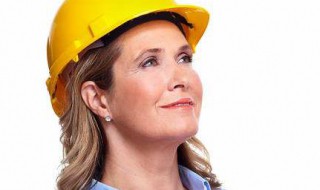 帽子的使用方法 帽子的使用方法图解