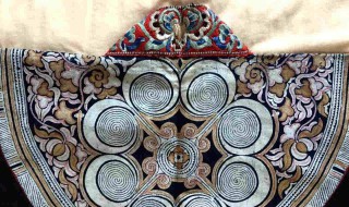 蜡染的方法有哪些（蜡染的步骤和禁忌）