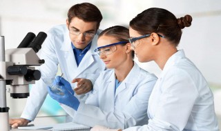 制取绿矾的方法（制取绿矾的方法有哪些）