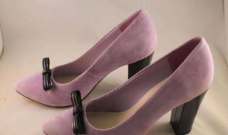 磨脚的鞋子怎样处理 磨脚的鞋子有哪些