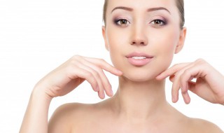 脸上的螨虫怎样去除 脸上的螨虫怎样去除最快小妙招