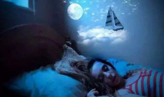 做梦牙齿掉了是什么意思（怀孕做梦牙齿掉了是什么意思）