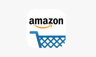 如何亚马逊开店（怎么开亚马逊的店）