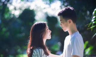 情侣网名昵称好听（情侣网名 昵称）