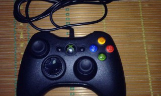 如何做玩游戏的手柄（如何做玩游戏的手柄视频）