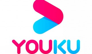 怎样关闭优酷会员自动续费（怎样关闭优酷会员自动续费支付宝）