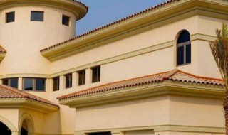 外墙瓷砖如何做白 外墙瓷砖怎样填白缝