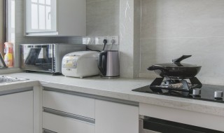 红三角电饭锅怎么样 红三角电饭锅价格