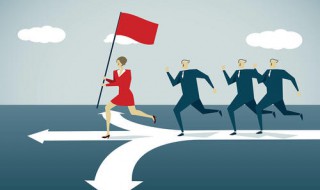 人生座右铭大全 人生座右铭大全图片