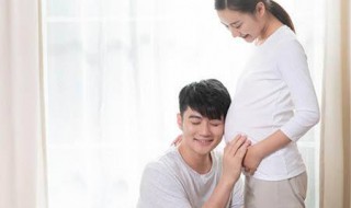 怎样避免怀孕（怎样避免怀孕的方法）