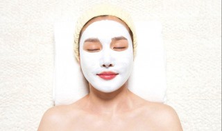 怎样让脸变白一天之内 怎样让脸变白一天之内变白