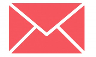 手机邮箱怎样注册（手机如何申请个人邮箱）