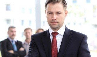 如何注重细节（女朋友注重细节,我该如何注重细节）