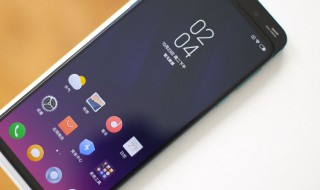 手机丢了怎么查位置（手机丢了怎么查找手机位置）