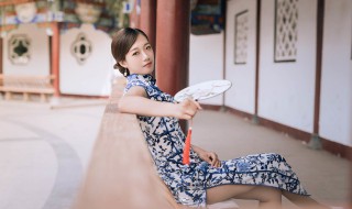 怎么算安全期 怎么算安全期时间是最准确的