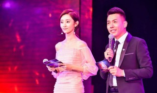 主持人开场白台词幽默（开会发言不紧张的六个技巧）