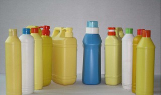 怎样做洗洁精天热不变稀（怎样做洗洁精天热不变稀呢）