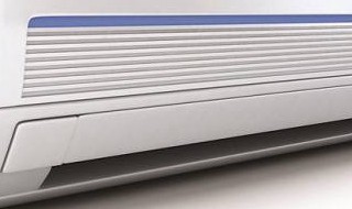 空调水泛黄怎么处理 空调水发黄怎么回事