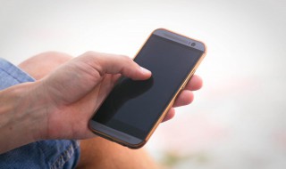 蓝牙怎样设置取消配对码 蓝牙做怎样设置取消配对码