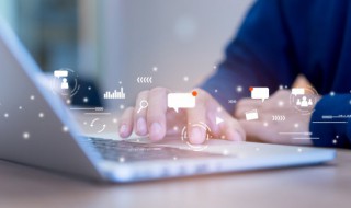 excel如何做排期表 排期表格怎么做