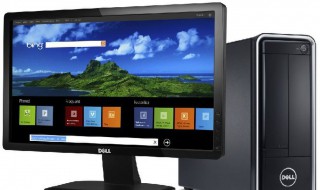 用PDF如何做思维导图（用pdf如何做思维导图图片）