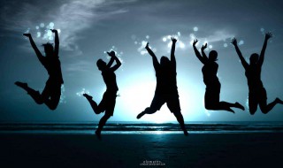 空杯心态的正能量句子 空杯心态的正能量句子,诗词